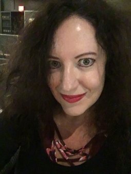 karen harradine 2.jpg_large