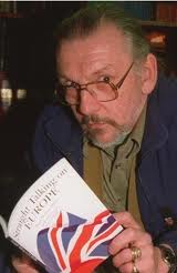 Greg Lance-Watkins 1