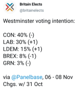 Screenshot_20191110-010541