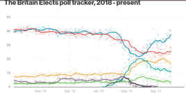 Screenshot_20191110-010623