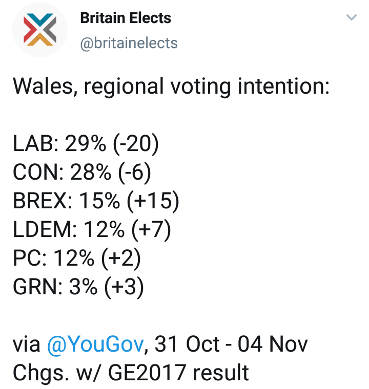 Screenshot_20191110-010705