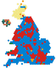 General Election 2019