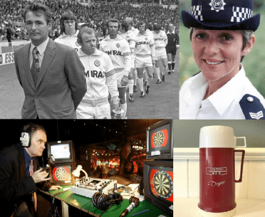 Coffee Break Poster April 2020