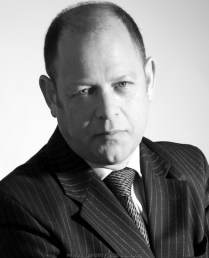 Jeremy Jacobs