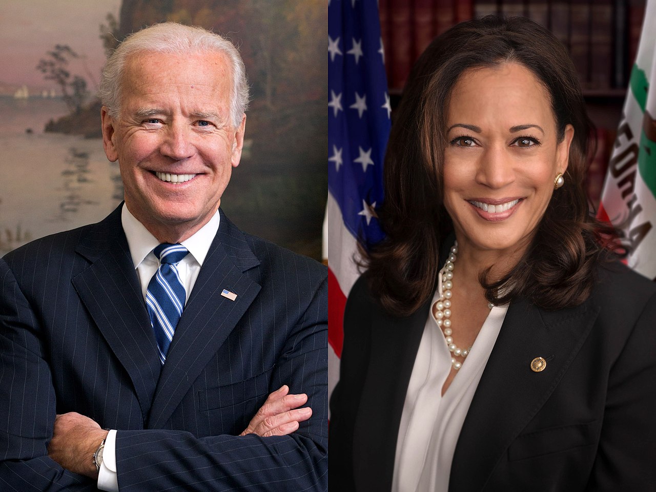 joe-biden-kamala-harris