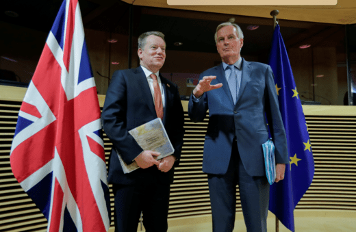 david-frost-michel-barnier