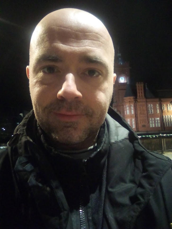 marcus-stead-19-february-2021