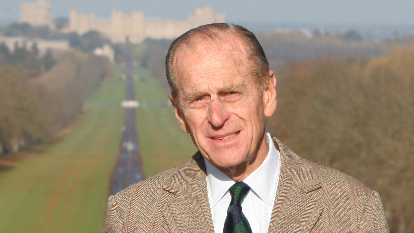prince-philip